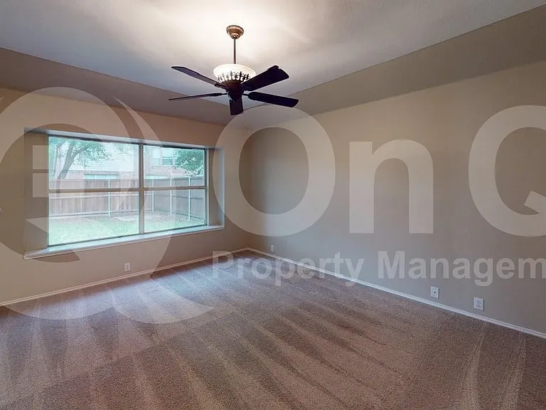 5901 Berkshire Rd — Photo 13
