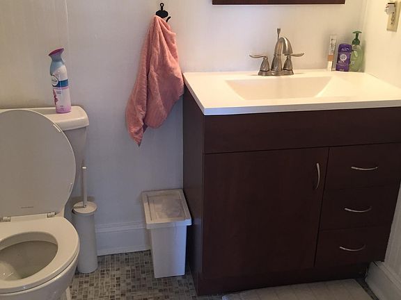 2nd image of 3860 NE 170th St #704