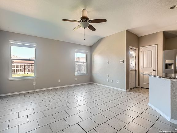 3rd image of 4046 SALADO CRST