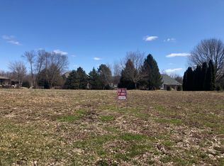 67 Diamond Point, Morton, IL 61550