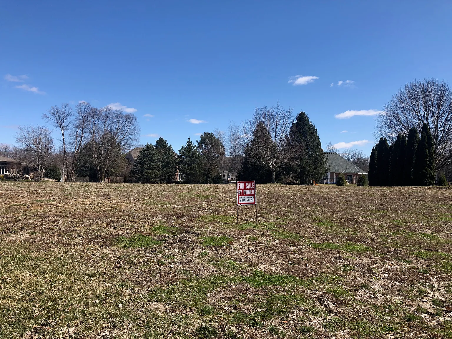 67 Diamond Point photo 1