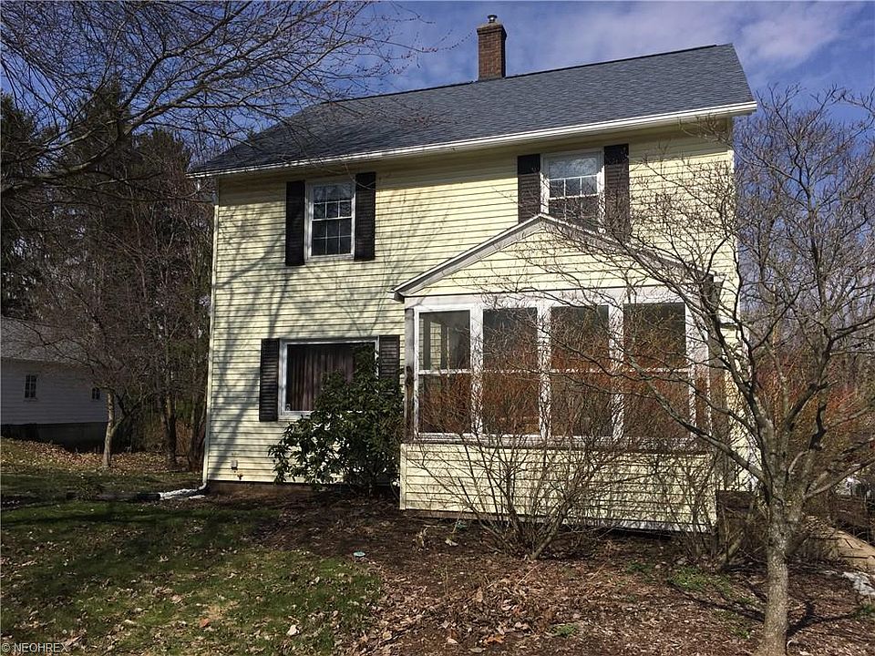 1st image of 917 Campbell Cir NE