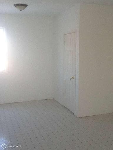 2nd image of 2625 Greenmount Ave