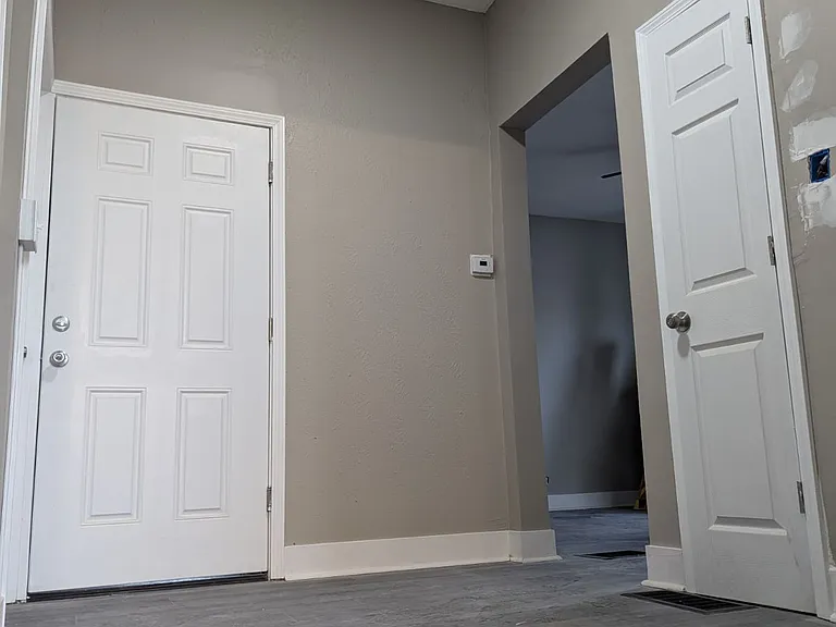 820 Cleveland Ave #3 — Photo 30