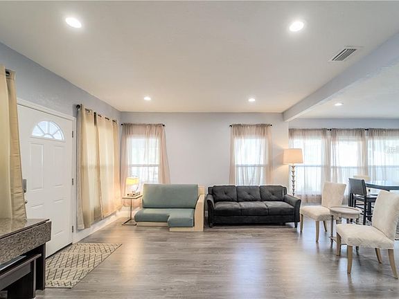5th image of 1718 W Cass St #A