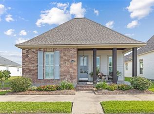 3068 Basin Way, Lake Charles, LA 70607