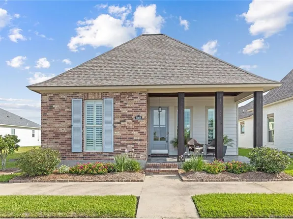 3068 Basin Way, Lake Charles, LA 70607