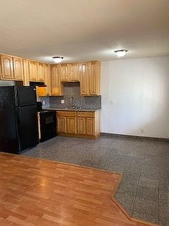 3rd image of 126 E Jamestown St APT 18