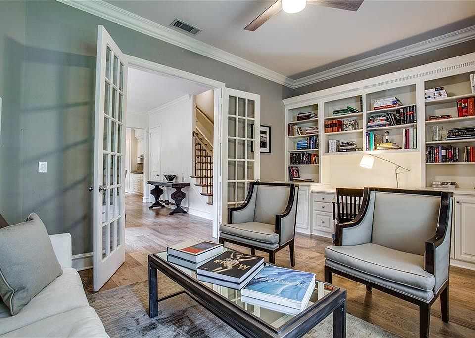 1st image of 3427 Binkley Ave