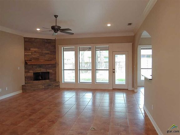 4th image of 6040 Brynmar Ct