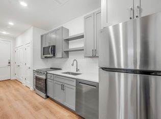 5313 Reiger Ave, Dallas, TX 75214