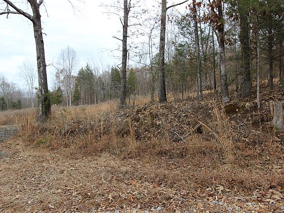 2nd image of 1 Rolling Hills Dr
