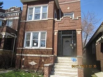 1st image of 5436 S Hermitage Ave
