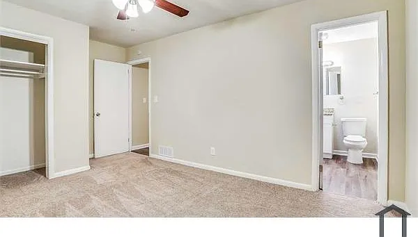 2178 Springdale Rd SW — Photo 6