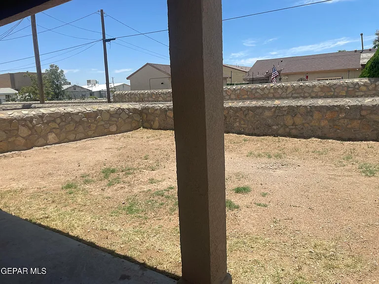 5724 Saluki Dr #A — Photo 7