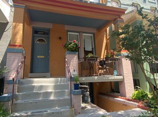 2649 15th St NW #BASEMENT, Washington, DC 20009