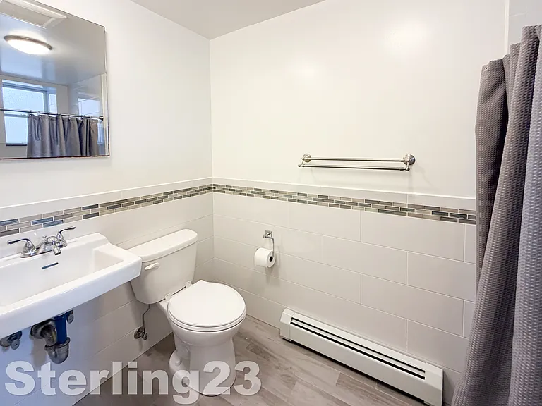 56-54 Remsen Pl #1 — Photo 14