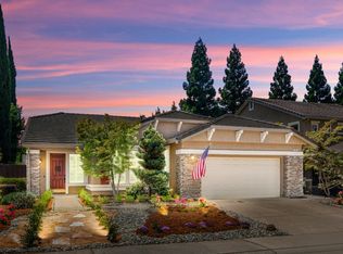 1081 Callander Way, Folsom, CA 95630