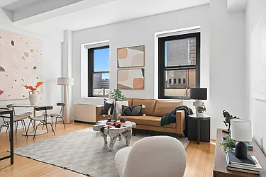 365 Bridge Street, #G11