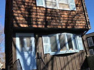 3 Colonial Ct, Marblehead, MA 01945