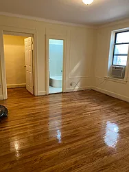 Rented by Coldwell Banker Reliable Real Estate