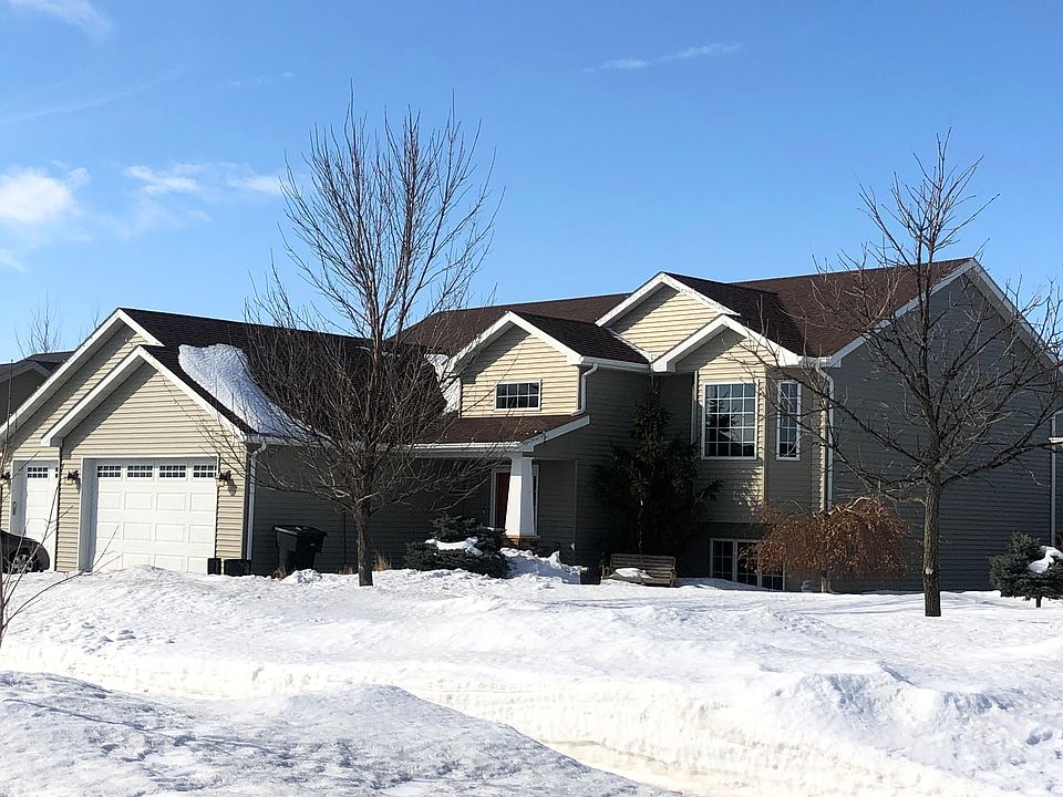 1st image of 5800 W Prairiewood Dr