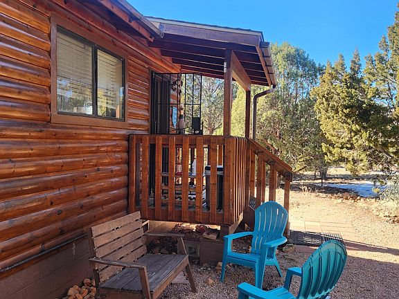 4th image of 3412 HIGH COUNTRY Drive