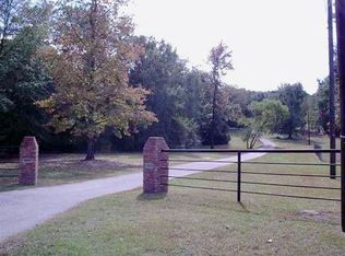 11567 Cr 168, Tyler, TX 75703