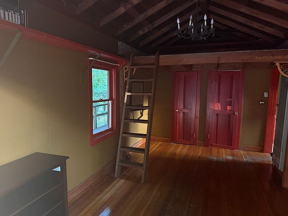 4th image of (Undisclosed Address)