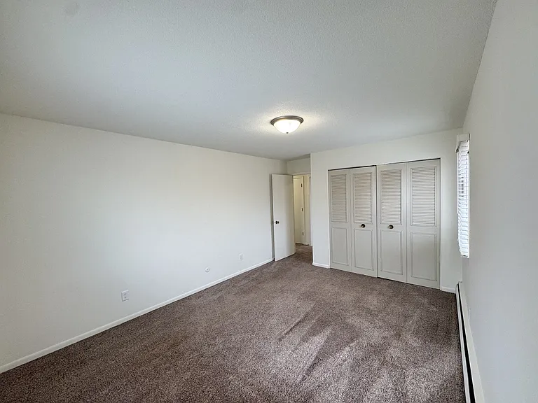 Brewster Place — Photo 46