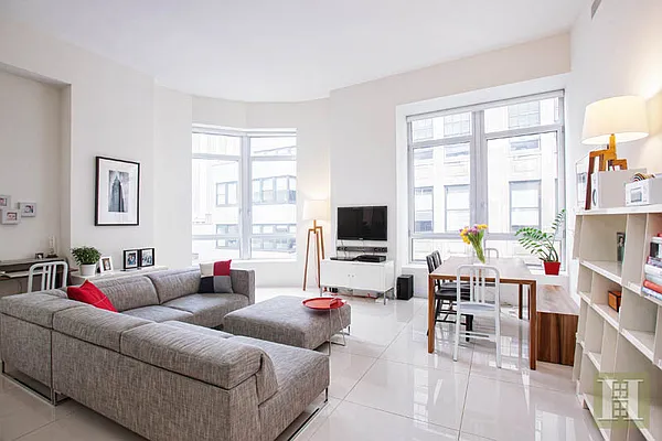 Sold by Halstead Real Estate | media 4