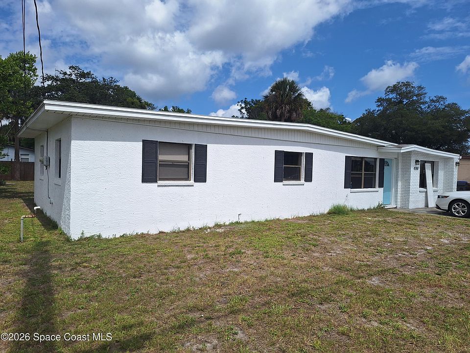 1st image of 4260 Capron Rd