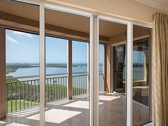 4th image of 4801 Bonita Bay Blvd Unit 1901