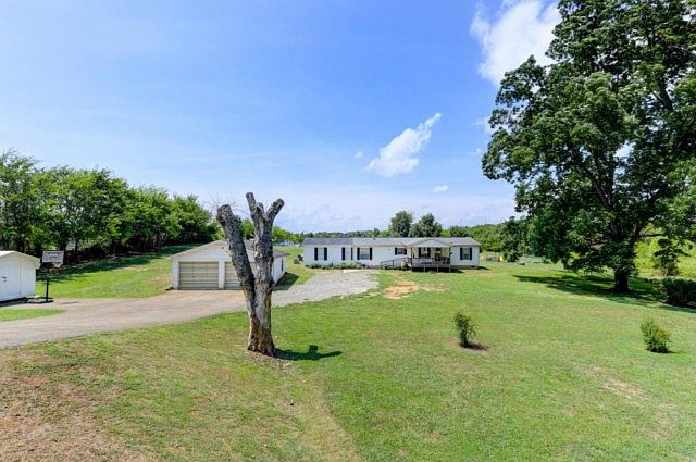 1st image of 11333 Hardin Valley Rd