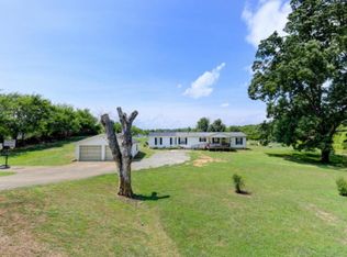 11333 Hardin Valley Rd, Knoxville, TN 37932