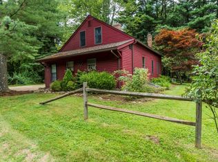 179 Plains Rd, Tolland, CT 06084