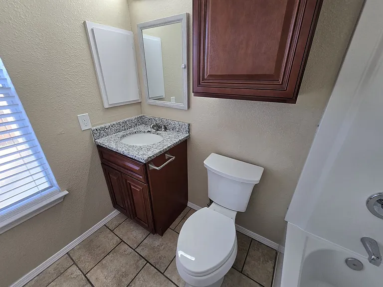 9140 Timber Path #2702 — Photo 9