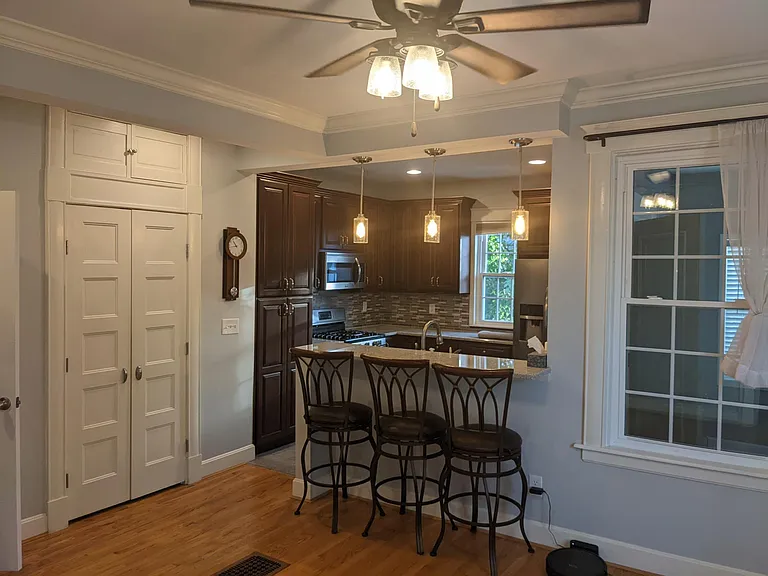 3537 Larkspur Ave #2 — Photo 28