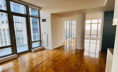 Rented by Evans Real Estate