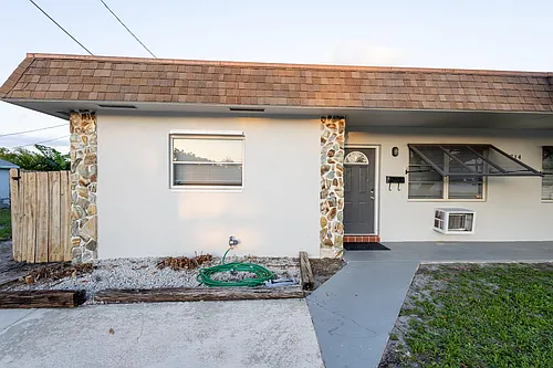 714 S Arnold Ave #B Photo 1