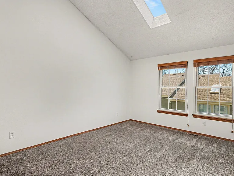 1915 S Hannibal St #D — Photo 10