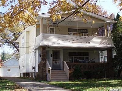 1st image of 2131 Eldred Ave