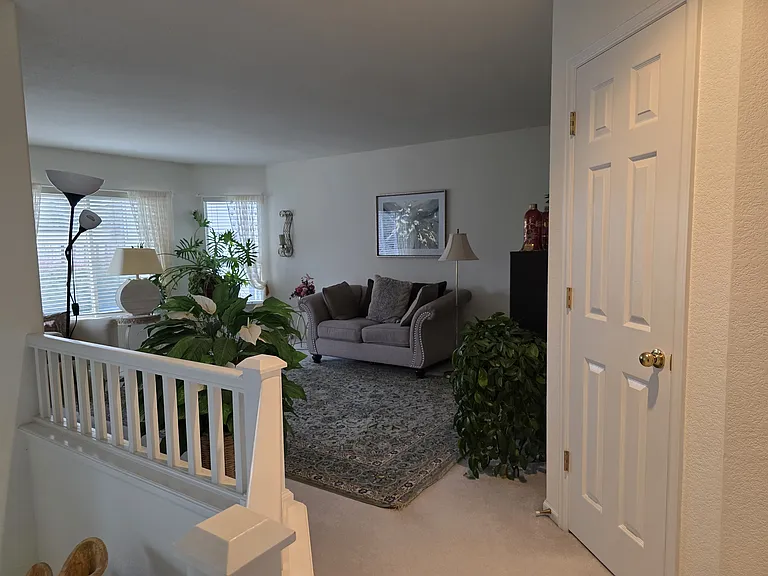 10798 Willow Reed Ct — Photo 2
