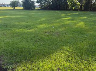 527 South Main St., Mullins, SC 29574