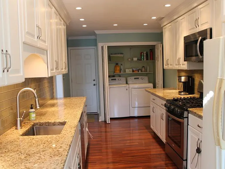 39 Roxbury Ct — Photo 19