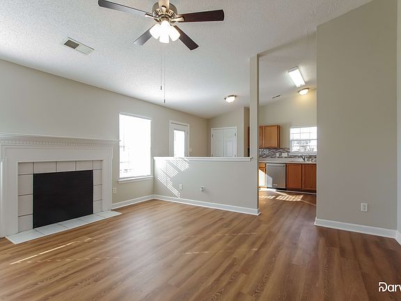 5th image of 4709 Aldersbrook Dr
