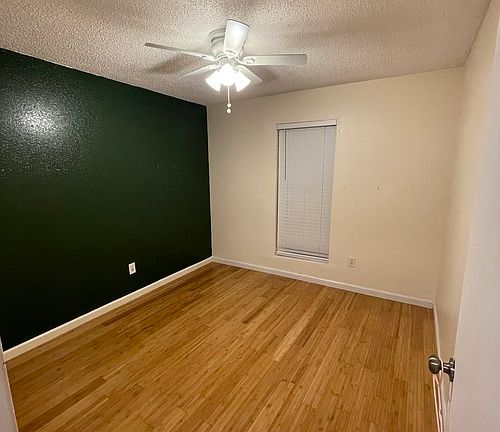 3rd image of 1002 Fawn Meadow Dr