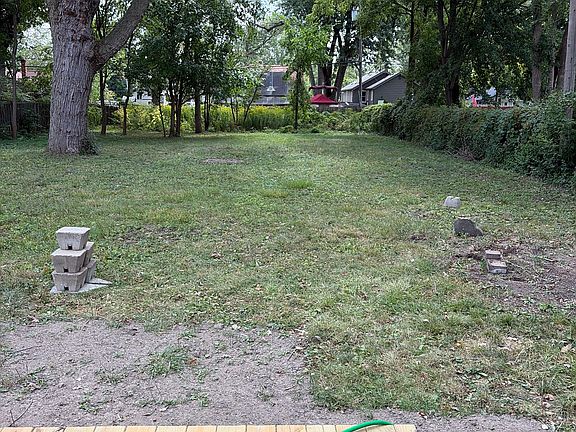 5th image of 56 Starr Dr