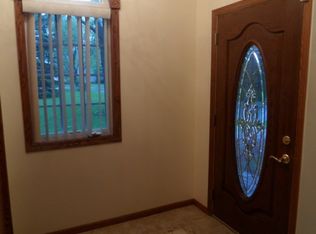 10137 W Calumet Rd, Milwaukee, WI 53224