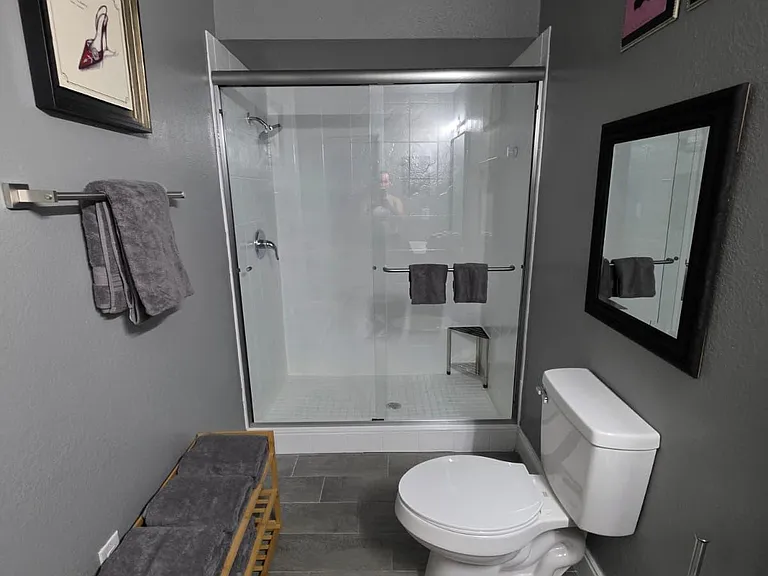 21020 Voyager Blvd #1 — Photo 24